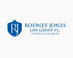 Rodney Jones Law Group Partner