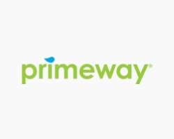 Primeway Partner